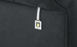 Ravensberger Werkstätten Einzelsofa Domino | Navy (Dunkelblau) 16 Ravensberger Werkstätten Einzelsofa Domino | Navy (Dunkelblau) -Sofas Verkaufsladen 26408735 5 202012231314