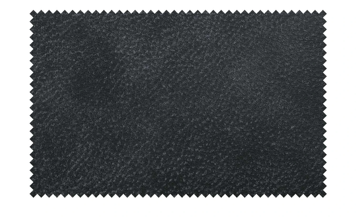 Ravensberger Werkstätten Einzelsofa Domino | Navy (Dunkelblau) 8 Ravensberger Werkstätten Einzelsofa Domino | Navy (Dunkelblau) – Bild 6