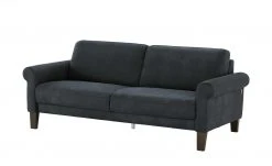Ravensberger Werkstätten Einzelsofa Domino | Navy (Dunkelblau) 18 Ravensberger Werkstätten Einzelsofa Domino | Navy (Dunkelblau) -Sofas Verkaufsladen 26408735 7 202012231314