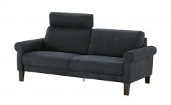 Ravensberger Werkstätten Einzelsofa Domino | Navy (Dunkelblau) 19 Ravensberger Werkstätten Einzelsofa Domino | Navy (Dunkelblau) -Sofas Verkaufsladen 26408735 8 202012231314