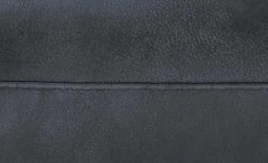 Ravensberger Werkstätten Einzelsofa Domino | Navy (Dunkelblau) 20 Ravensberger Werkstätten Einzelsofa Domino | Navy (Dunkelblau) -Sofas Verkaufsladen 26408735 9 202012231314