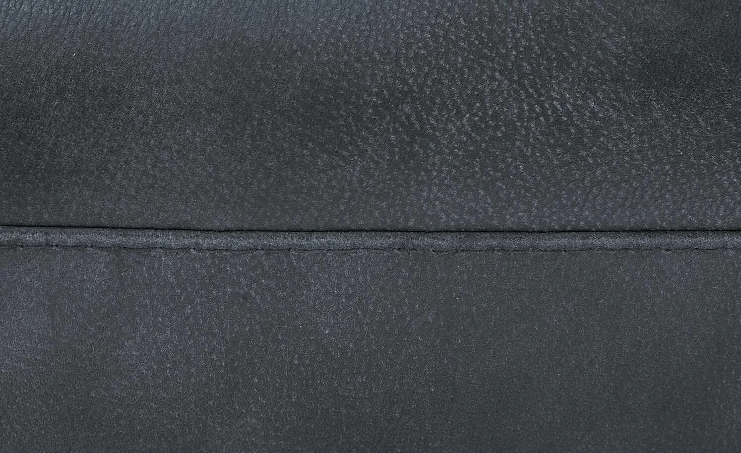 Ravensberger Werkstätten Einzelsofa Domino | Navy (Dunkelblau) 11 Ravensberger Werkstätten Einzelsofa Domino | Navy (Dunkelblau) – Bild 9