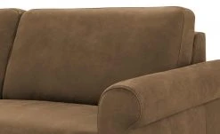 Ravensberger Werkstätten Einzelsofa Domino | Latte Macchiato (Braun) -Sofas Verkaufsladen 26408737 3 202012231314