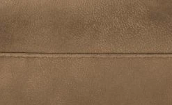 Ravensberger Werkstätten Einzelsofa Domino | Latte Macchiato (Braun) -Sofas Verkaufsladen 26408737 6 202012231314