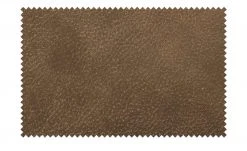 Ravensberger Werkstätten Einzelsofa Domino | Latte Macchiato (Braun) -Sofas Verkaufsladen 26408737 7 202012231314