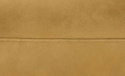 Ravensberger Werkstätten Einzelsofa Domino | Kurkuma (Gelb-Orange) -Sofas Verkaufsladen 26408738 10 202012231314