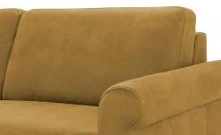 Ravensberger Werkstätten Einzelsofa Domino | Kurkuma (Gelb-Orange) -Sofas Verkaufsladen 26408738 6 202012231314