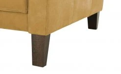 Ravensberger Werkstätten Einzelsofa Domino | Kurkuma (Gelb-Orange) -Sofas Verkaufsladen 26408738 7 202012231314