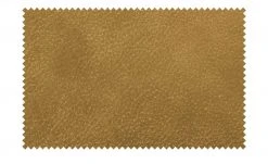 Ravensberger Werkstätten Einzelsofa Domino | Kurkuma (Gelb-Orange) -Sofas Verkaufsladen 26408738 9 202012231314