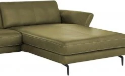 Ravensberger Werkstätten Ecksofa Domino | Camouflage (Dunkelgrün) rechts -Sofas Verkaufsladen 26408778 2 202101282239