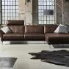 Ravensberger Werkstätten Ecksofa Domino | Mocca (Dunkelbraun) rechts -Sofas Verkaufsladen 26408781 1 202101282238