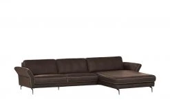 Ravensberger Werkstätten Ecksofa Domino | Mocca (Dunkelbraun) rechts -Sofas Verkaufsladen 26408781 5 202101282238