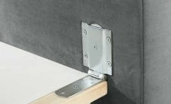 Schlafsofa Dana | Grau 23 Schlafsofa Dana | Grau -Sofas Verkaufsladen 26408803 10 202012101235