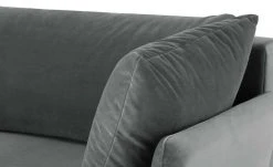 Schlafsofa Dana | Grau 24 Schlafsofa Dana | Grau -Sofas Verkaufsladen 26408803 11 202012101235