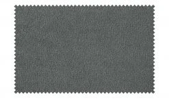 Schlafsofa Dana | Grau 25 Schlafsofa Dana | Grau -Sofas Verkaufsladen 26408803 12 202012101235