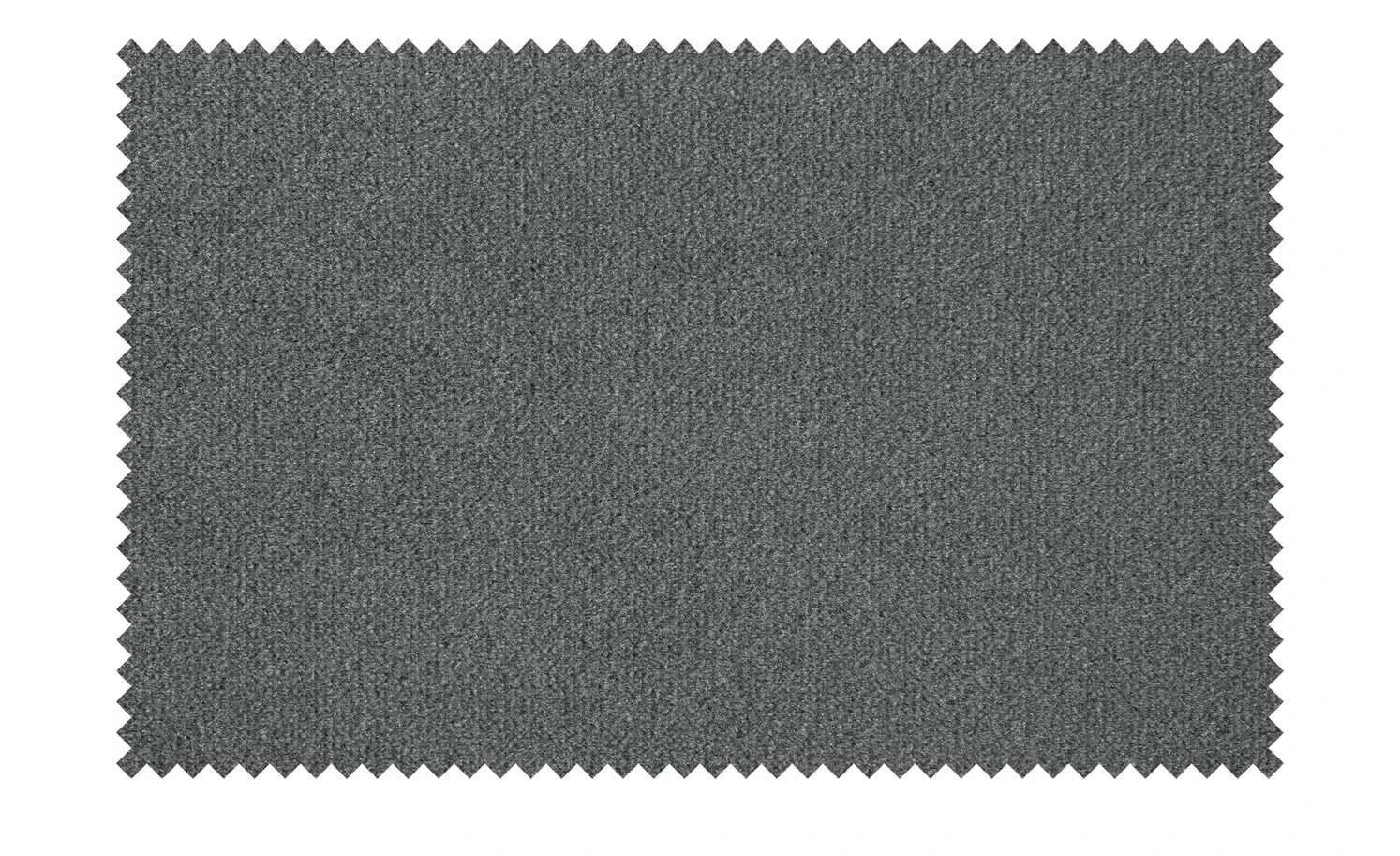 Schlafsofa Dana | Grau 14 Schlafsofa Dana | Grau – Bild 12