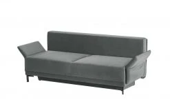 Schlafsofa Dana | Grau 16 Schlafsofa Dana | Grau -Sofas Verkaufsladen 26408803 3 202012101235