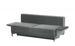 Schlafsofa Dana | Grau 17 Schlafsofa Dana | Grau -Sofas Verkaufsladen 26408803 4 202012101235