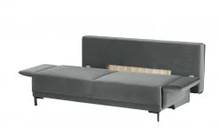 Schlafsofa Dana | Grau 18 Schlafsofa Dana | Grau -Sofas Verkaufsladen 26408803 5 202012101235
