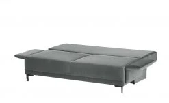 Schlafsofa Dana | Grau 19 Schlafsofa Dana | Grau -Sofas Verkaufsladen 26408803 6 202012101235