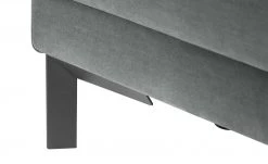 Schlafsofa Dana | Grau 20 Schlafsofa Dana | Grau -Sofas Verkaufsladen 26408803 7 202012101235