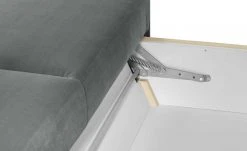 Schlafsofa Dana | Grau 21 Schlafsofa Dana | Grau -Sofas Verkaufsladen 26408803 8 202012101235