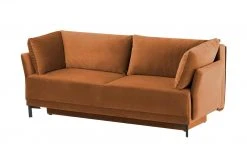 Schlafsofa Dana | Rostbraun (Kupfer) 15 Schlafsofa Dana | Rostbraun (Kupfer) -Sofas Verkaufsladen 26408806 1 202012101234