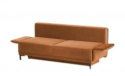 Schlafsofa Dana | Rostbraun (Kupfer) 23 Schlafsofa Dana | Rostbraun (Kupfer) -Sofas Verkaufsladen 26408806 10 202012101234