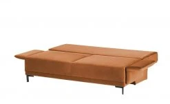Schlafsofa Dana | Rostbraun (Kupfer) 25 Schlafsofa Dana | Rostbraun (Kupfer) -Sofas Verkaufsladen 26408806 12 202012101234