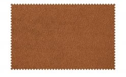 Schlafsofa Dana | Rostbraun (Kupfer) 16 Schlafsofa Dana | Rostbraun (Kupfer) -Sofas Verkaufsladen 26408806 2 202012101234