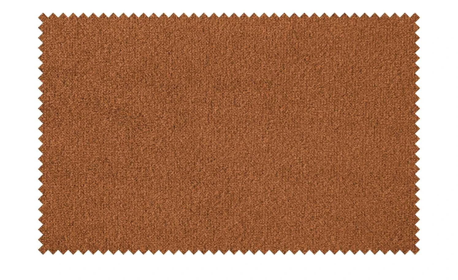 Schlafsofa Dana | Rostbraun (Kupfer) 5 Schlafsofa Dana | Rostbraun (Kupfer) – Bild 3