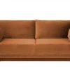 Schlafsofa Dana | Rostbraun (Kupfer) 1 Schlafsofa Dana | Rostbraun (Kupfer) -Sofas Verkaufsladen 26408806 3 202012101234