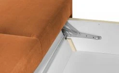 Schlafsofa Dana | Rostbraun (Kupfer) 18 Schlafsofa Dana | Rostbraun (Kupfer) -Sofas Verkaufsladen 26408806 5 202012101234