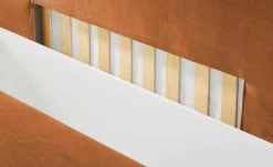 Schlafsofa Dana | Rostbraun (Kupfer) 19 Schlafsofa Dana | Rostbraun (Kupfer) -Sofas Verkaufsladen 26408806 6 202012101234