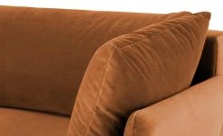 Schlafsofa Dana | Rostbraun (Kupfer) 21 Schlafsofa Dana | Rostbraun (Kupfer) -Sofas Verkaufsladen 26408806 8 202012101234