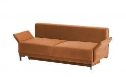 Schlafsofa Dana | Rostbraun (Kupfer) 22 Schlafsofa Dana | Rostbraun (Kupfer) -Sofas Verkaufsladen 26408806 9 202012101234