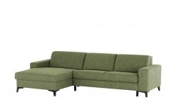 Betty Ecksofa Betty 2.0 | Grün links -Sofas Verkaufsladen 26408810 1 202011032248