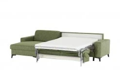 Betty Ecksofa Betty 2.0 | Grün links -Sofas Verkaufsladen 26408810 10 202011032248
