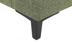 Betty Ecksofa Betty 2.0 | Grün links -Sofas Verkaufsladen 26408810 4 202011032248