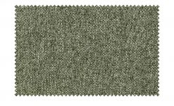 Betty Ecksofa Betty 2.0 | Grün links -Sofas Verkaufsladen 26408810 6 202011032248