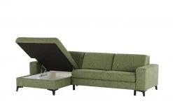 Betty Ecksofa Betty 2.0 | Grün links -Sofas Verkaufsladen 26408810 9 202011032248