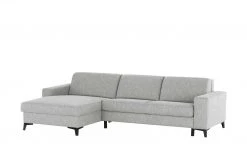 Betty Ecksofa Betty 2.0 | Hellgrau links 14 Betty Ecksofa Betty 2.0 | Hellgrau links -Sofas Verkaufsladen 26408811 1 202011032248