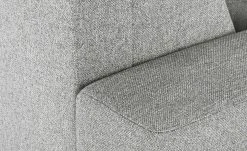 Betty Ecksofa Betty 2.0 | Hellgrau links 21 Betty Ecksofa Betty 2.0 | Hellgrau links -Sofas Verkaufsladen 26408811 10 202011032248