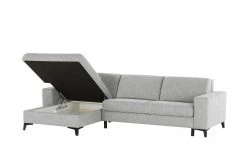Betty Ecksofa Betty 2.0 | Hellgrau links 15 Betty Ecksofa Betty 2.0 | Hellgrau links -Sofas Verkaufsladen 26408811 3 202011032248