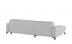 Betty Ecksofa Betty 2.0 | Hellgrau links 17 Betty Ecksofa Betty 2.0 | Hellgrau links -Sofas Verkaufsladen 26408811 5 202011032248