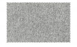 Betty Ecksofa Betty 2.0 | Hellgrau links 18 Betty Ecksofa Betty 2.0 | Hellgrau links -Sofas Verkaufsladen 26408811 7 202011032248