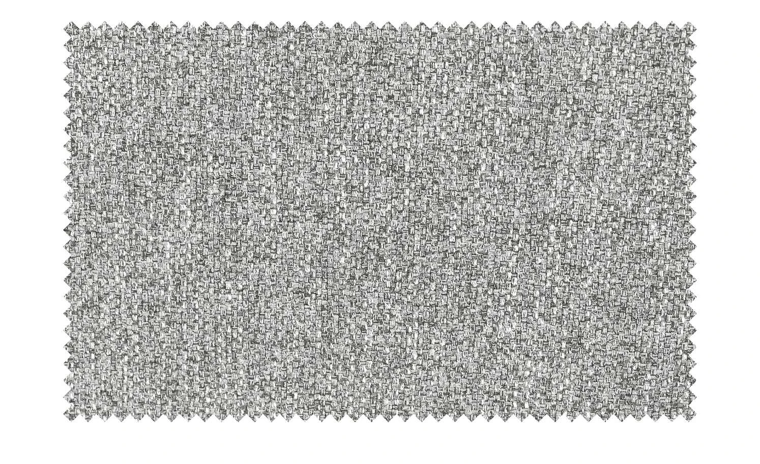 Betty Ecksofa Betty 2.0 | Hellgrau links 9 Betty Ecksofa Betty 2.0 | Hellgrau links – Bild 7