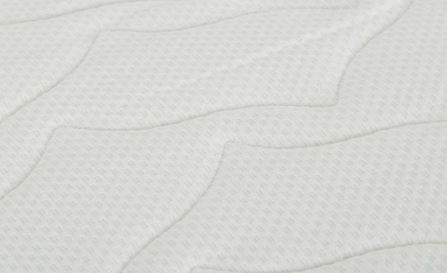 Betty Ecksofa Betty 2.0 | Hellgrau links 10 Betty Ecksofa Betty 2.0 | Hellgrau links – Bild 8