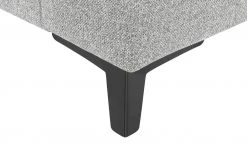 Betty Ecksofa Betty 2.0 | Hellgrau links 20 Betty Ecksofa Betty 2.0 | Hellgrau links -Sofas Verkaufsladen 26408811 9 202011032248