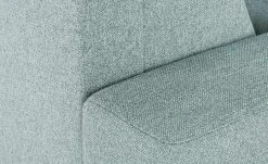 Betty Ecksofa Betty 2.0 | Hellblau links -Sofas Verkaufsladen 26408812 10 202011032248